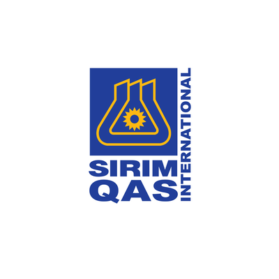 SIRIM QAS