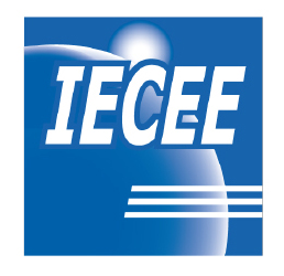IECEE
