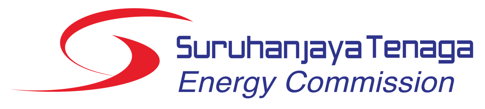 Energy Commission