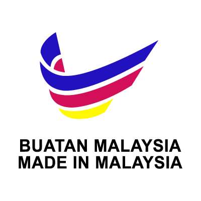 Made in Malaysia