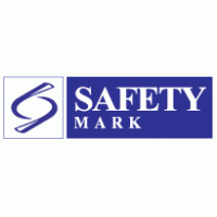 Safety Mark