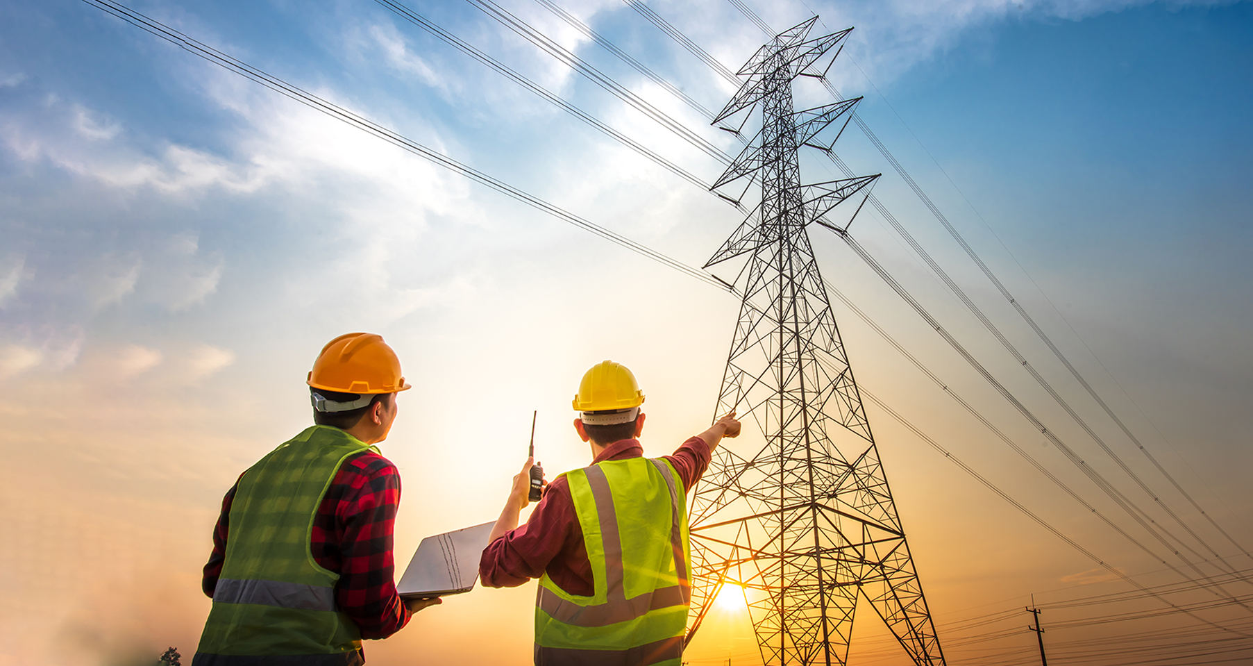 Electrical Maintenance