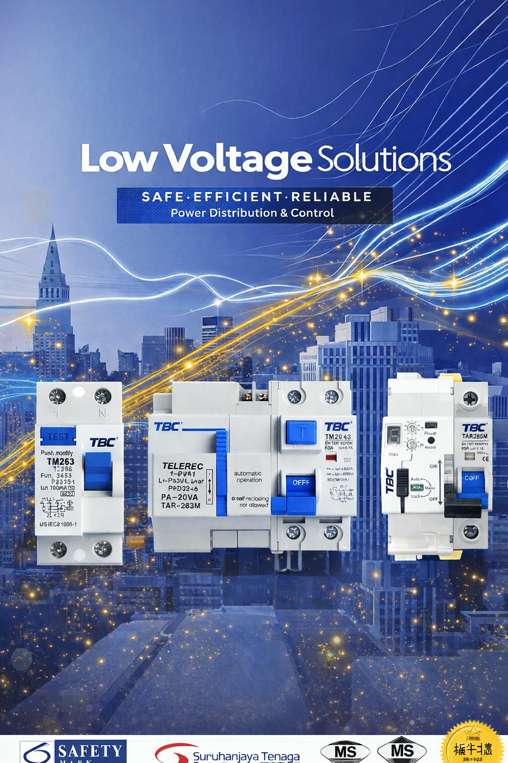 智能WiFi单相电能表